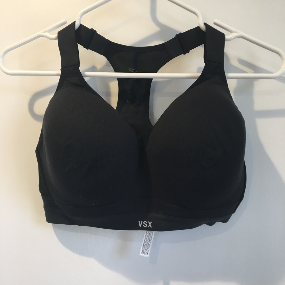 Victoria's Secret Sports Bra